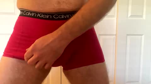 vsvsvs2251 online show from 02/09/25, 09:06