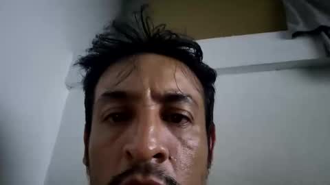 Snapshot of vtdokasiwppa chatting on 11/12/25, 08:15 vtdokasiwppa online show from 11/12/25, 08:15