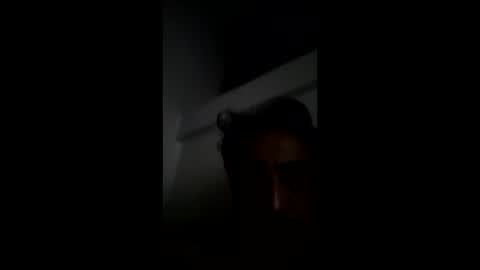 Snapshot of vtdokasiwppa chatting on 12/21/25, 04:03 vtdokasiwppa online show from 12/21/25, 04:03