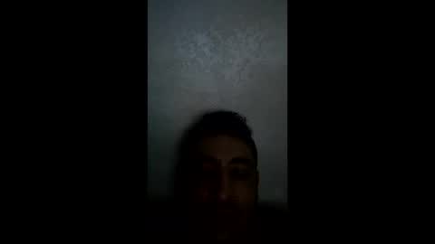 Snapshot of vtdokasiwppa chatting on 01/07/26, 07:11 vtdokasiwppa online show from 01/07/26, 07:11