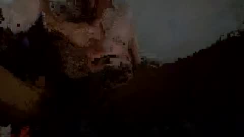 Snapshot of vtdokasiwppa chatting on 01/13/26, 10:42 vtdokasiwppa online show from 01/13/26, 10:42