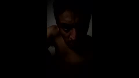 Snapshot of vtdokasiwppa chatting on 02/10/26, 06:28 vtdokasiwppa online show from 02/10/26, 06:28