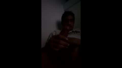 Snapshot of vtdokasiwppa chatting on 02/14/26, 03:09 vtdokasiwppa online show from 02/14/26, 03:09