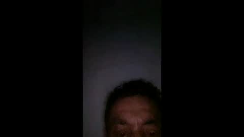 vtdokasiwppa online show from 06/03/26, 09:01