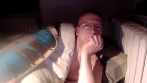 vthomasp719 online show from 02/17/26, 09:28