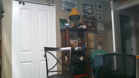 Vueuorme online show from 12/18/24, 01:26