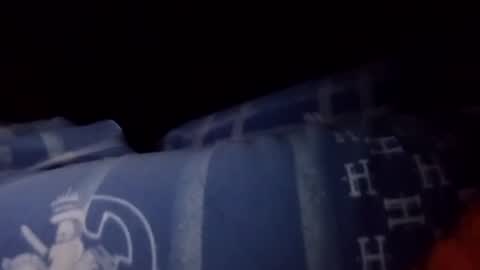 vujadetr online show from 10/08/25, 08:23