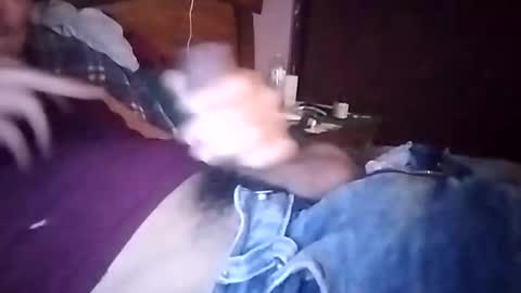 vujadetr online show from 10/20/25, 10:43