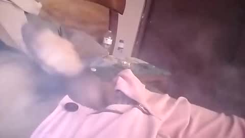 vujadetr online show from 11/05/25, 06:52