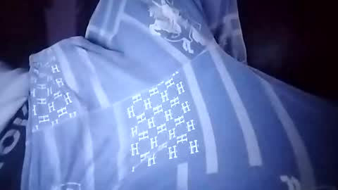 vujadetr online show from 11/11/25, 06:57