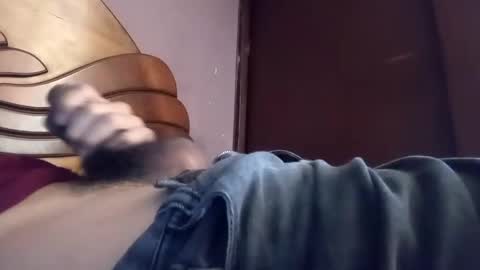 vujadetr online show from 11/20/25, 06:07