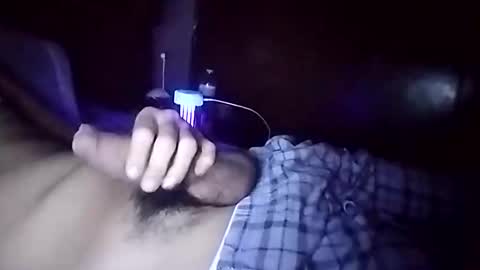 vujadetr online show from 11/25/25, 08:03