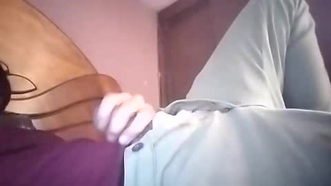 vujadetr online show from 12/14/25, 08:24