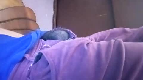 vujadetr online show from 12/21/25, 07:10