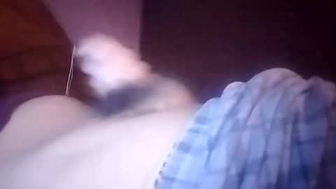 vujadetr online show from 02/08/26, 07:45