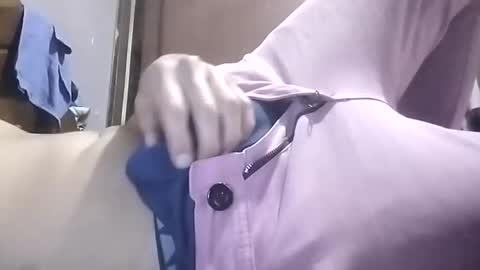 vujadetr online show from 03/18/26, 12:14