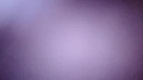 vujadetr online show from 03/27/26, 07:02