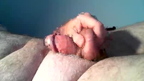 Snapshot of vukavuka99 chatting on 12/09/24, 08:22 vukavuka99 online show from 12/09/24, 08:22