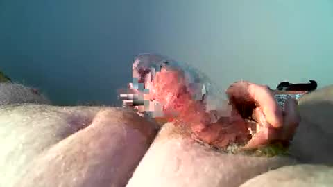 Snapshot of vukavuka99 chatting on 12/27/24, 07:24 vukavuka99 online show from 12/27/24, 07:24