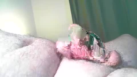 Snapshot of vukavuka99 chatting on 01/08/25, 05:26 vukavuka99 online show from 01/08/25, 05:26