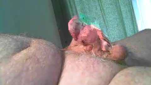 Snapshot of vukavuka99 chatting on 01/24/25, 01:45 vukavuka99 online show from 01/24/25, 01:45