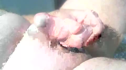 Snapshot of vukavuka99 chatting on 10/12/25, 09:14 vukavuka99 online show from 10/12/25, 09:14