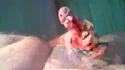 vukavuka99 online show from 03/15/26, 09:43