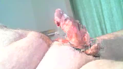 vukavuka99 online show from 03/19/26, 01:09