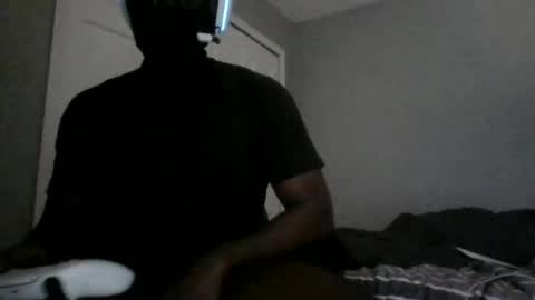 Vulkan18 online show from 11/02/25, 07:27