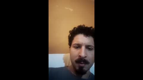 vulgorobson6 online show from 04/06/26, 02:31