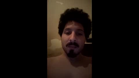 vulgorobson6 online show from 04/17/26, 07:00