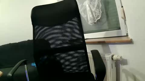 Daniel online show from 01/03/25, 09:15