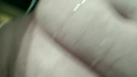 Daniel online show from 01/18/25, 12:46