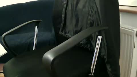 Daniel online show from 02/06/25, 04:25