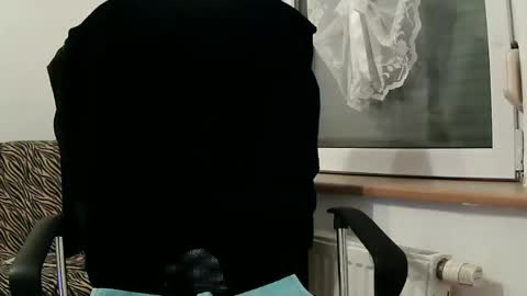 Daniel online show from 02/09/25, 10:32