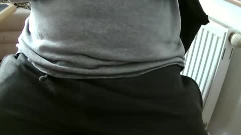 Daniel online show from 02/16/25, 03:27