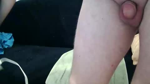 Daniel online show from 11/29/25, 10:35