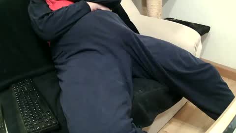 Daniel online show from 12/14/25, 04:01