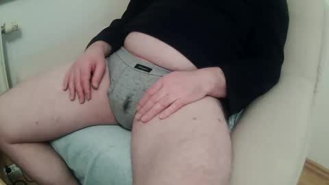 Daniel online show from 03/18/26, 06:33