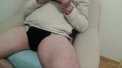 Daniel online show from 03/19/26, 08:24