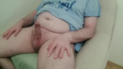 Daniel online show from 04/14/26, 09:10