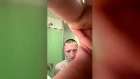 vulvanator0815 online show from 03/22/26, 05:33