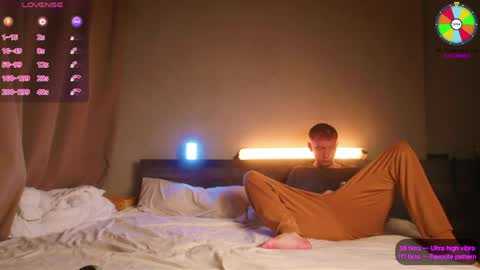 Eva and Franklin online show from 04/16/26, 03:24