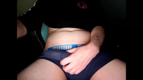 vunux online show from 01/17/25, 11:07