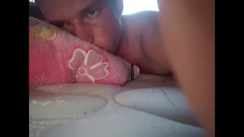 vurymycxckinhernumo online show from 05/05/26, 08:55