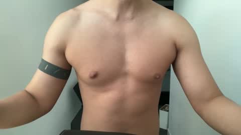 Vuston online show from 01/10/25, 02:25