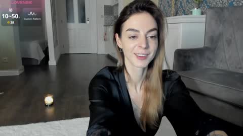 Snapshot of vvalkyriee chatting on 01/21/25, 04:16 vvalkyriee online show from 01/21/25, 04:16