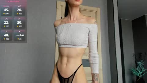 Snapshot of vvalkyriee chatting on 05/23/26, 12:42 vvalkyriee online show from 05/23/26, 12:42