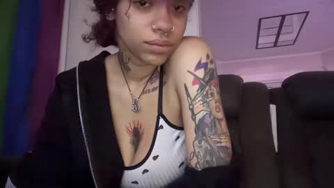 vveejay online show from 09/09/25, 08:14