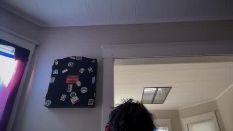 vveejay online show from 09/10/25, 09:04